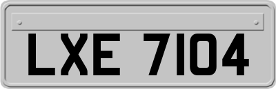 LXE7104
