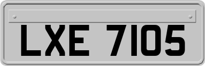 LXE7105