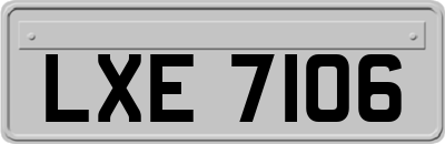 LXE7106