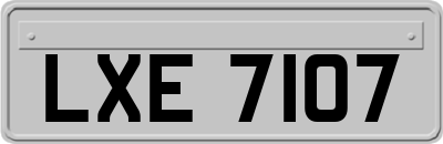 LXE7107