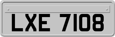 LXE7108
