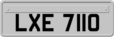 LXE7110