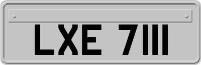 LXE7111