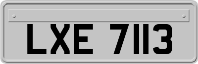 LXE7113