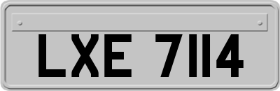 LXE7114