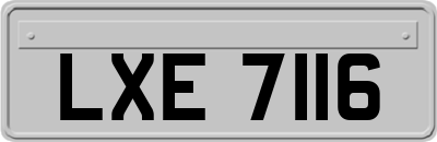 LXE7116
