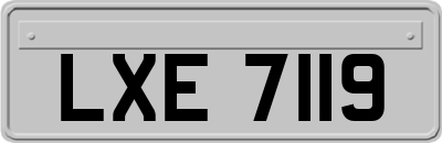 LXE7119