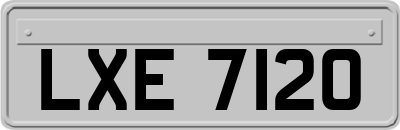 LXE7120