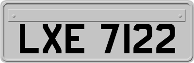 LXE7122