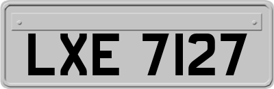 LXE7127
