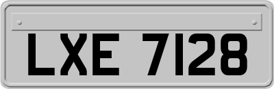 LXE7128