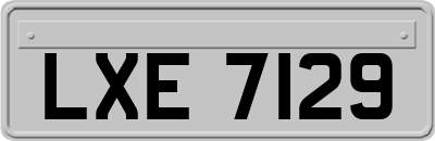 LXE7129