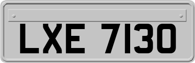 LXE7130