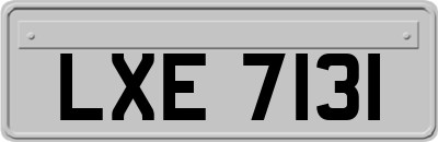 LXE7131