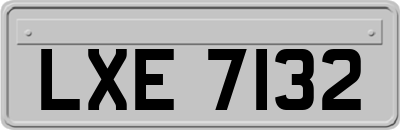 LXE7132