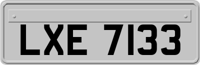 LXE7133