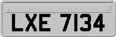 LXE7134