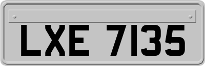 LXE7135
