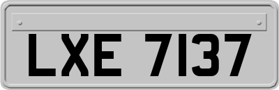 LXE7137