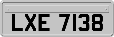 LXE7138