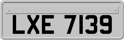 LXE7139