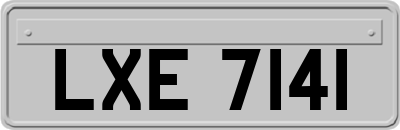 LXE7141