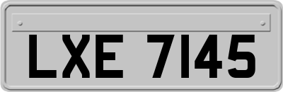 LXE7145