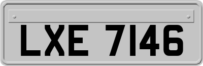 LXE7146