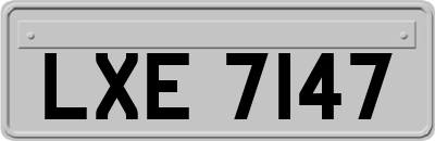 LXE7147