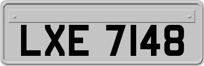 LXE7148