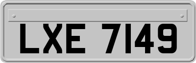 LXE7149