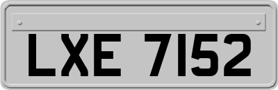 LXE7152