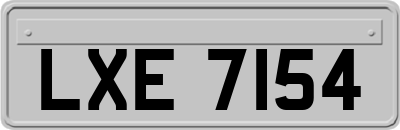 LXE7154