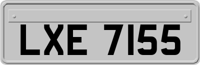 LXE7155