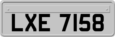 LXE7158