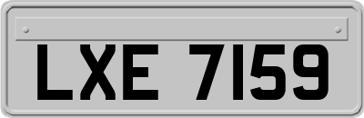 LXE7159