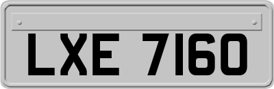 LXE7160
