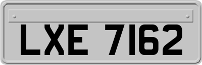 LXE7162