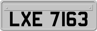 LXE7163