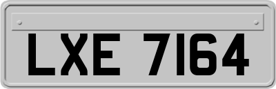 LXE7164