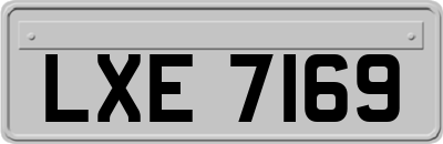 LXE7169