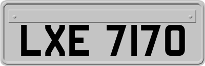 LXE7170