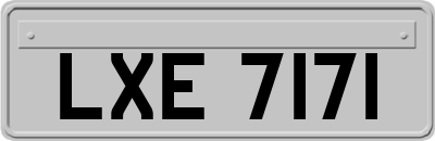 LXE7171