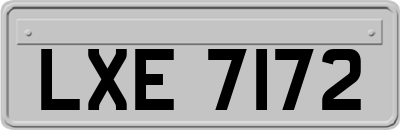 LXE7172
