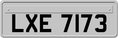 LXE7173