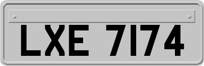 LXE7174
