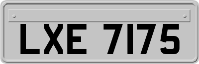 LXE7175