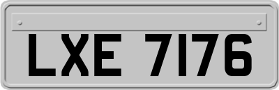 LXE7176