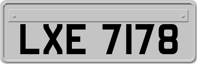 LXE7178