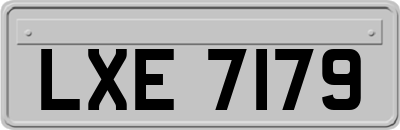 LXE7179